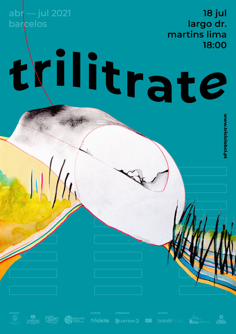 triciclo_cartaz_trilitrate