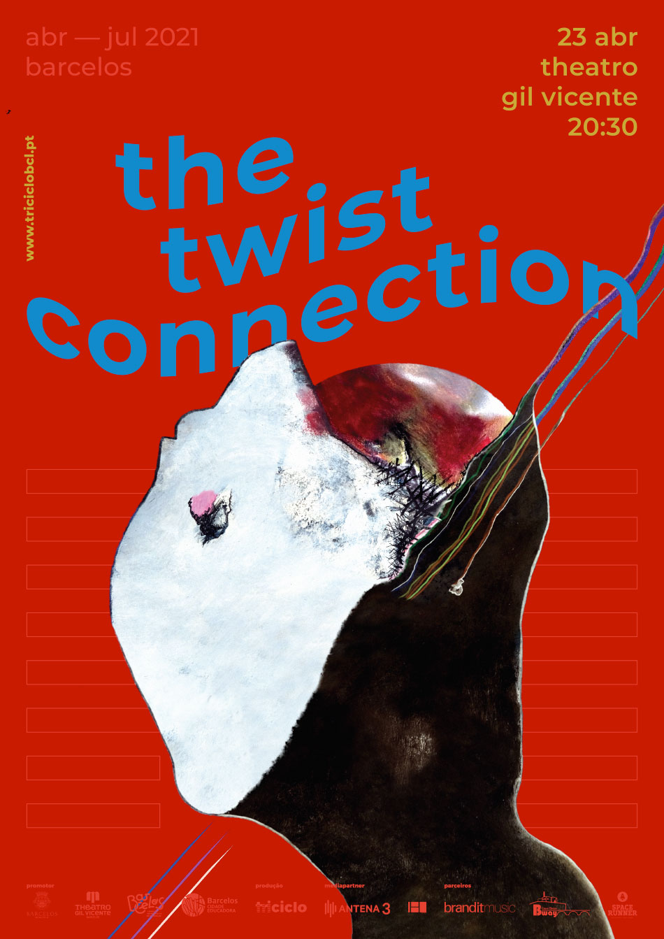 triciclo_cartaz_twistconnection