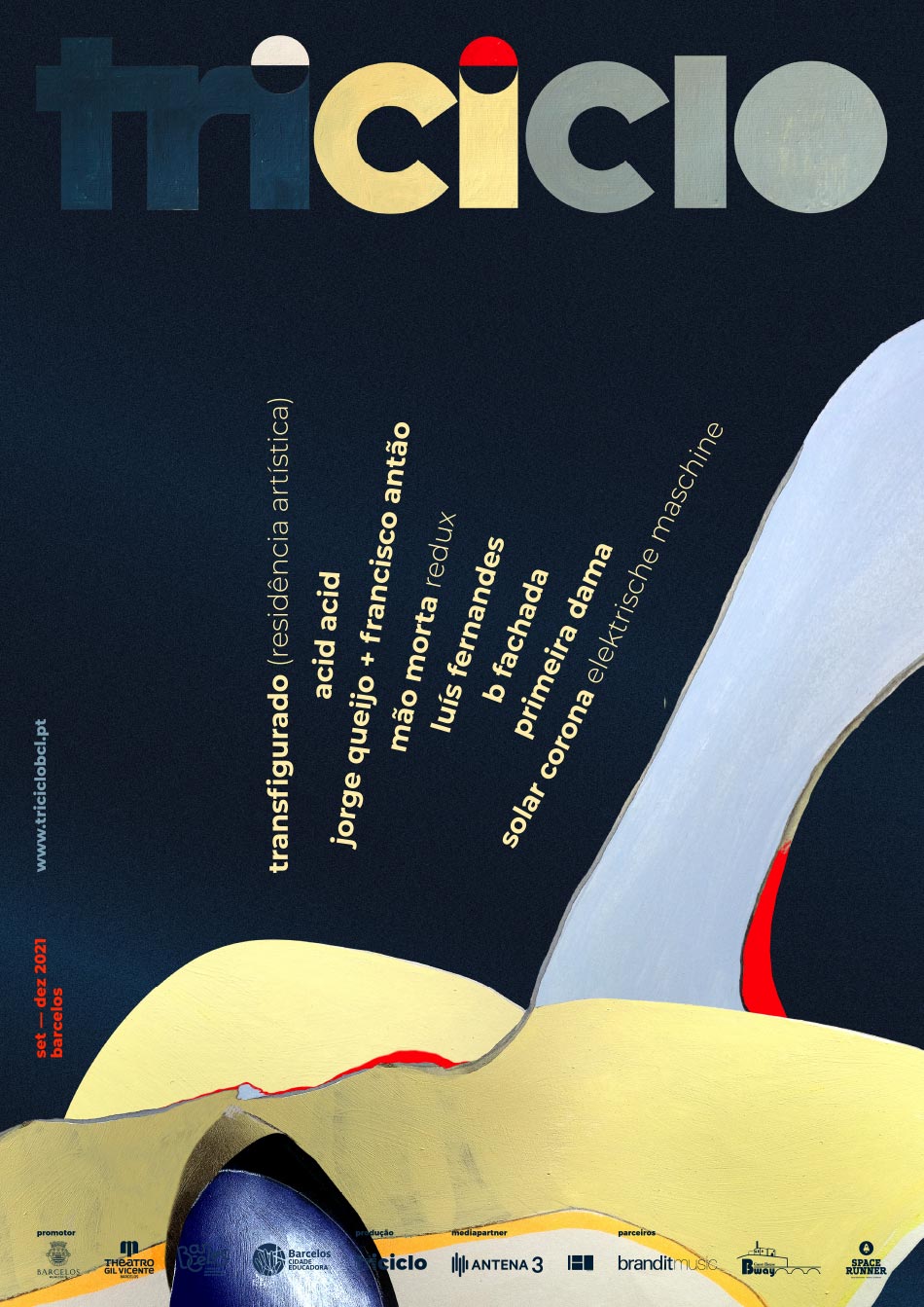 0_triciclo_cartaz_geral