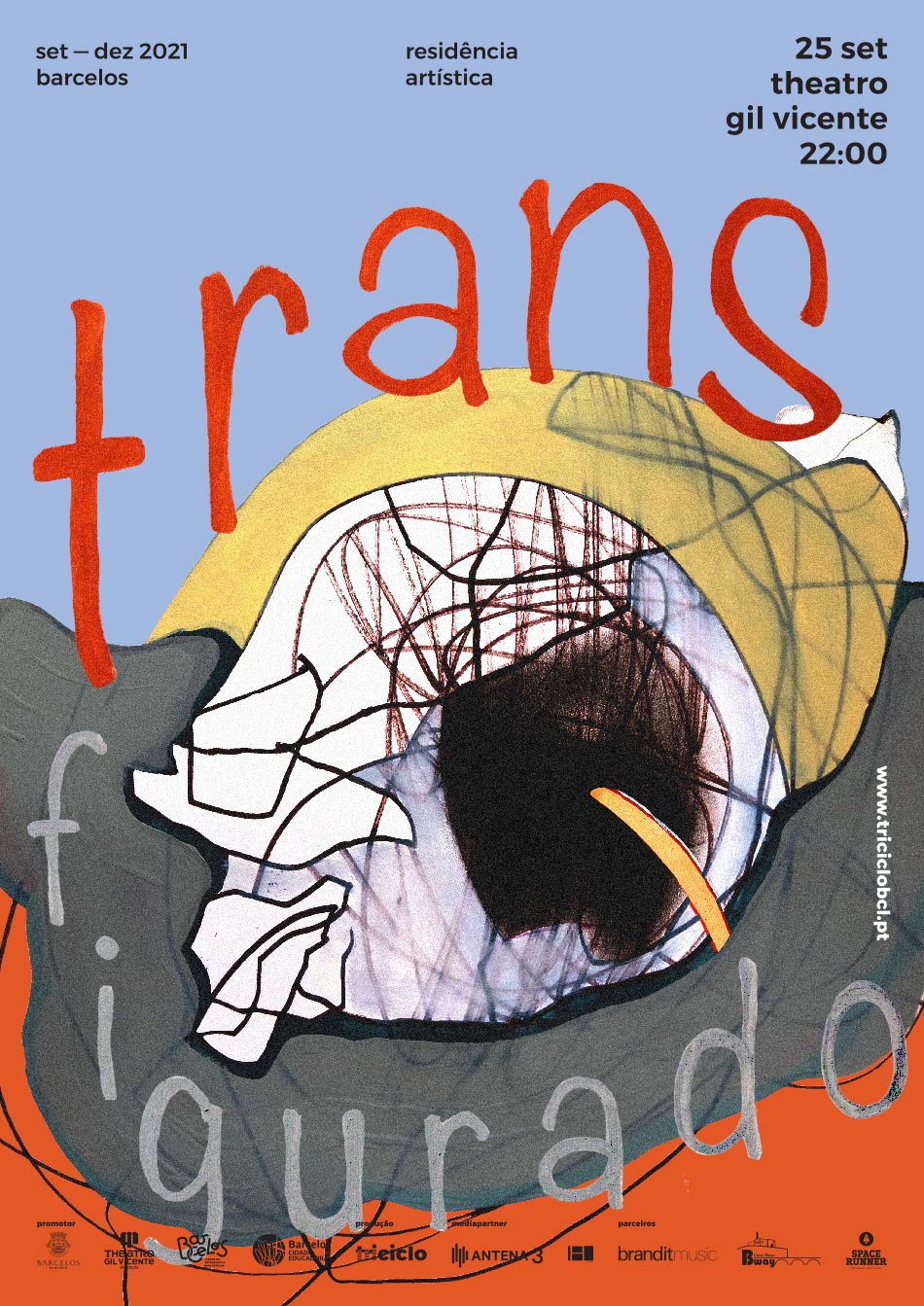 1_triciclo_cartaz_transfigurado