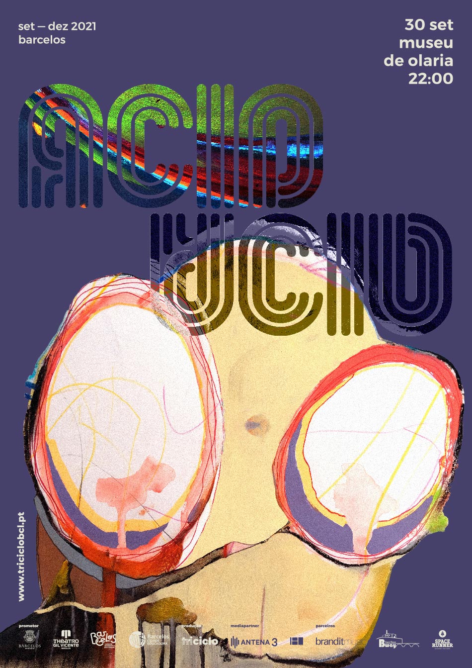 2_triciclo_cartaz_acid_acid