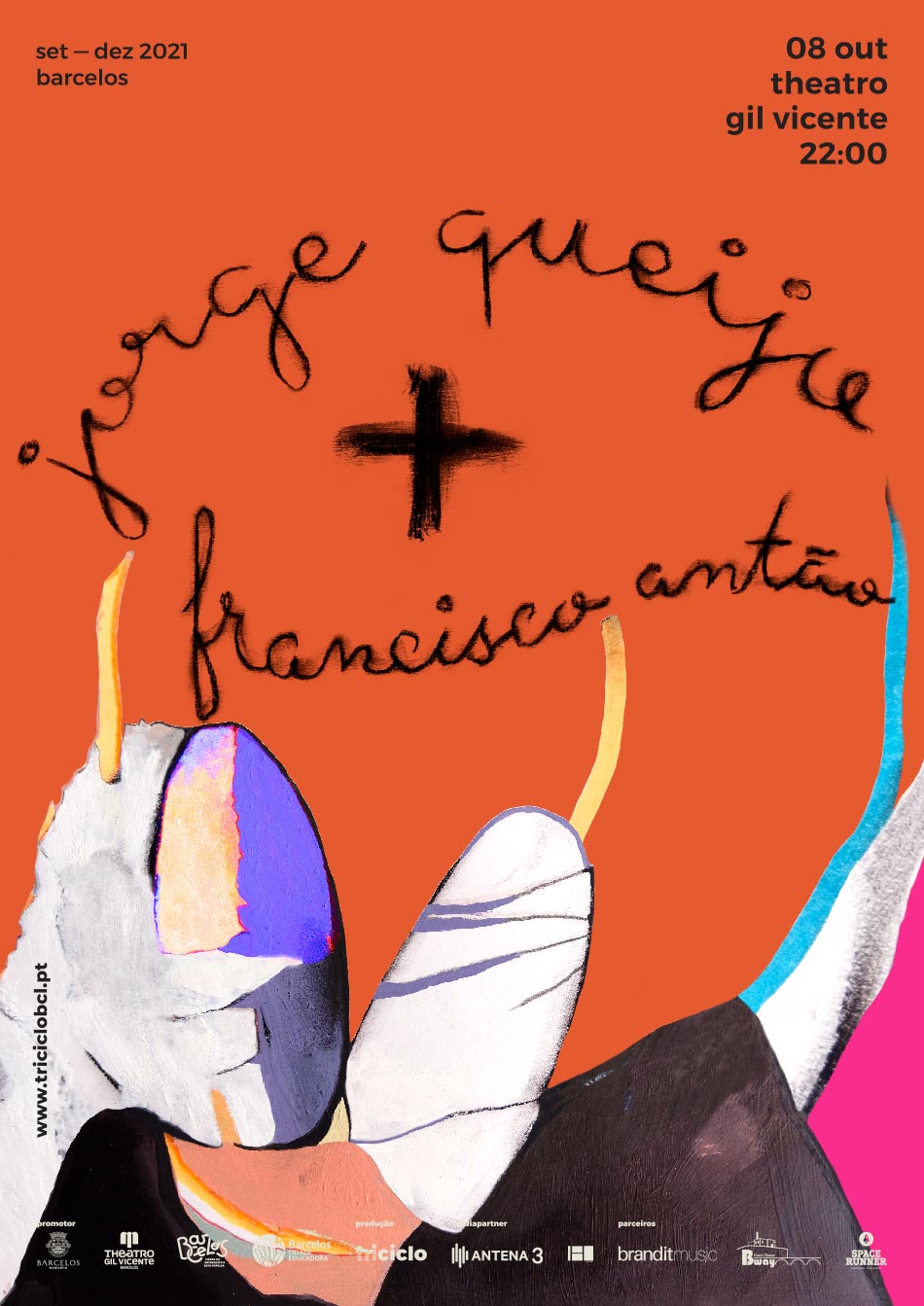 3_triciclo_cartaz_queijo_antao