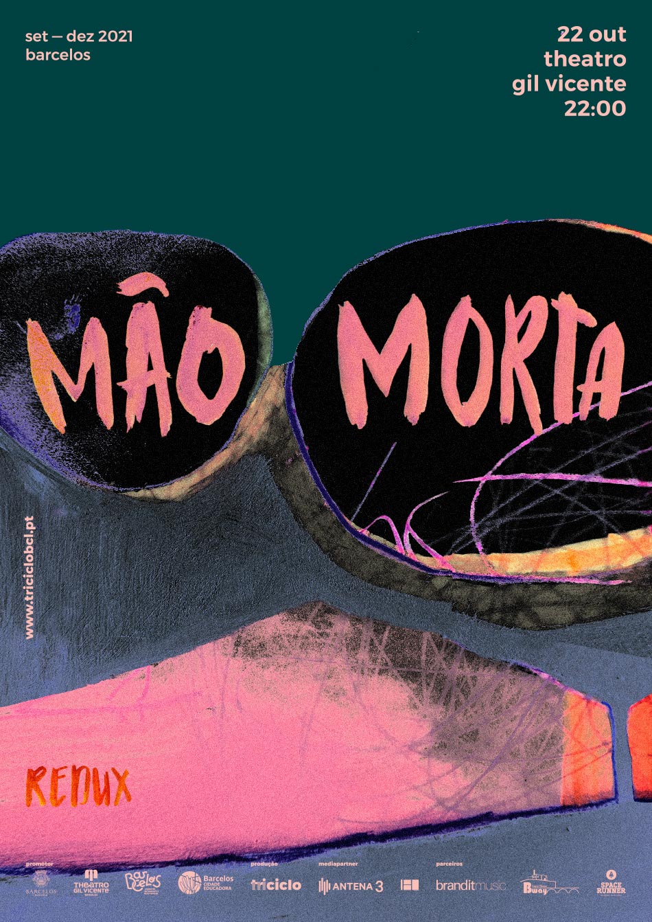 4_triciclo_cartaz_mao_morta