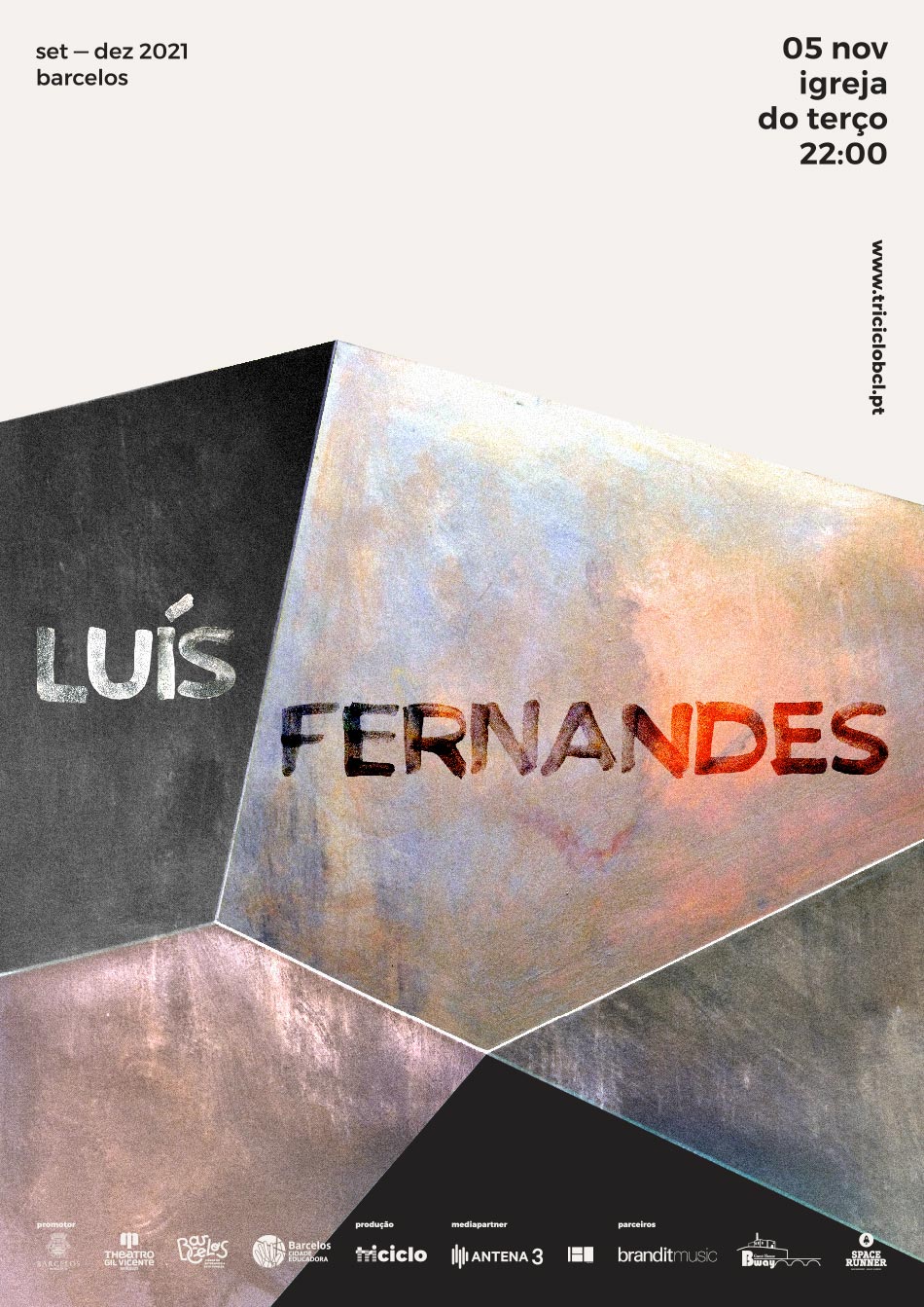 5_triciclo_cartaz_luis_fernandes