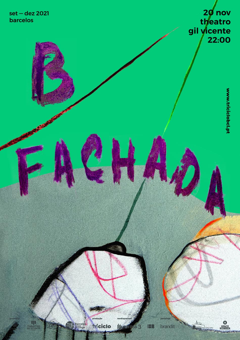 6_triciclo_cartaz_bfachada