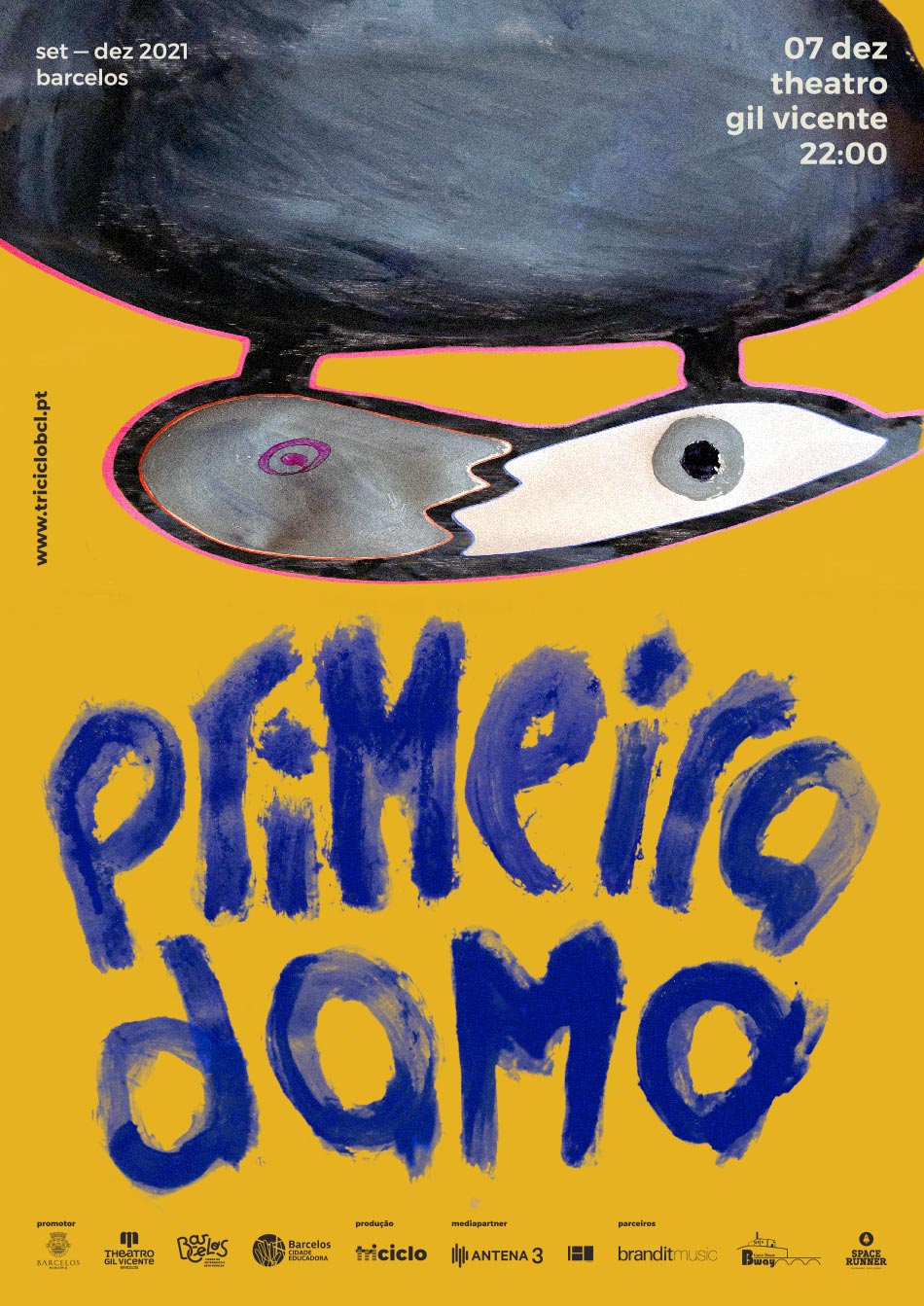 7_triciclo_cartaz_pdama