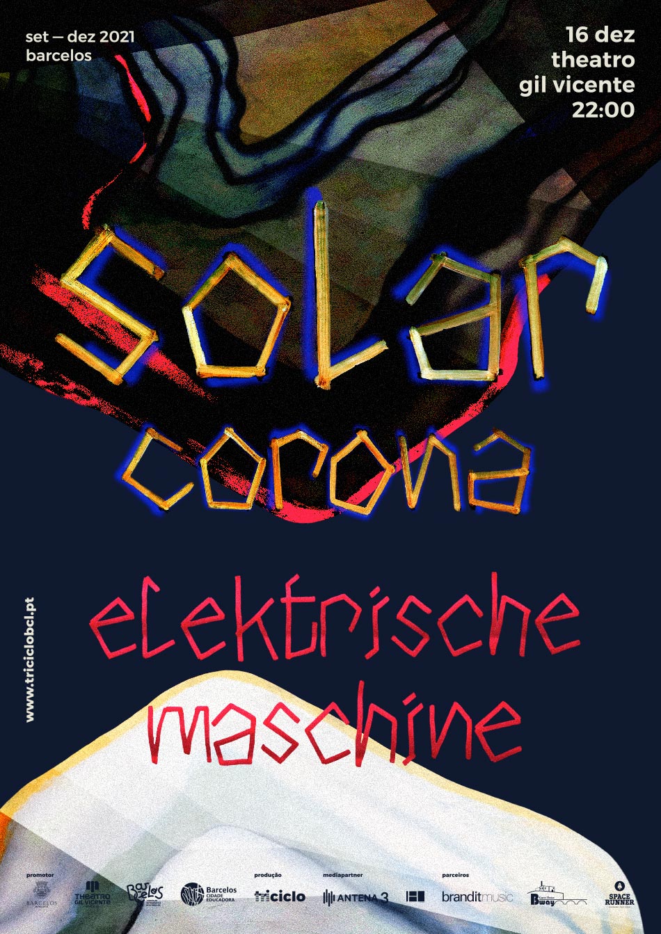 8_triciclo_cartaz_solarcem