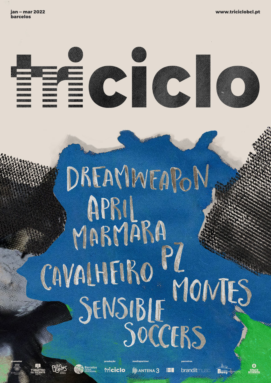 0_triciclo_cartaz_geral_1_22