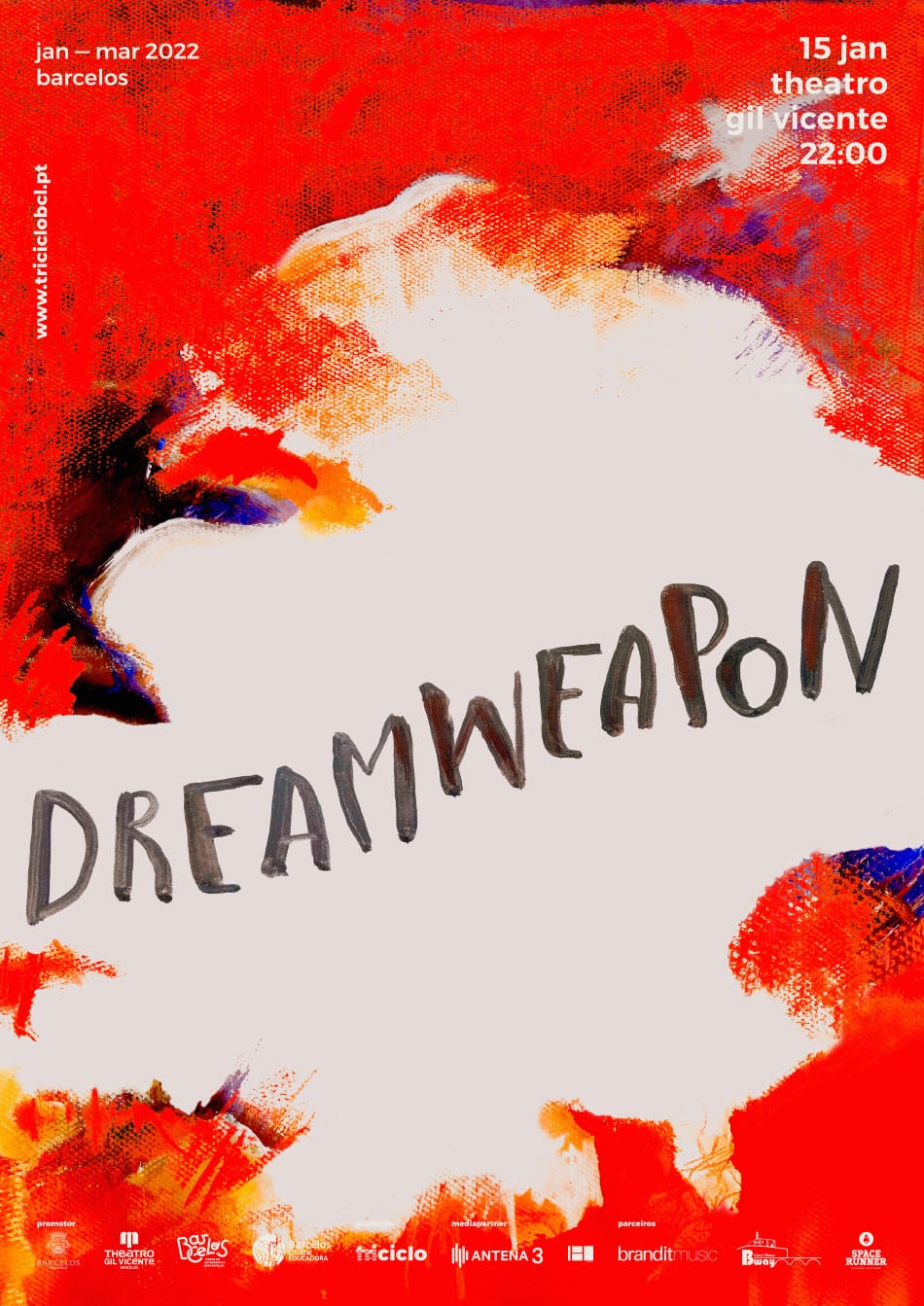 1_triciclo_cartaz_dreamweapon_1_22