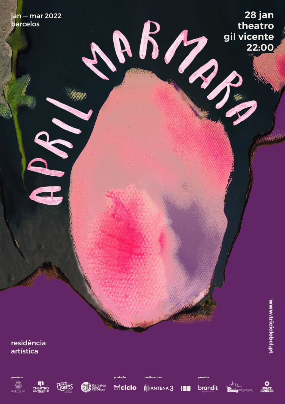 2_triciclo_cartaz_aprilmarmara_1_22