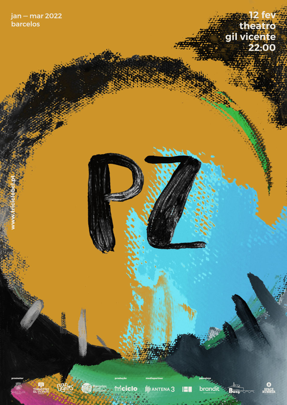 3_triciclo_cartaz_pz_1_22