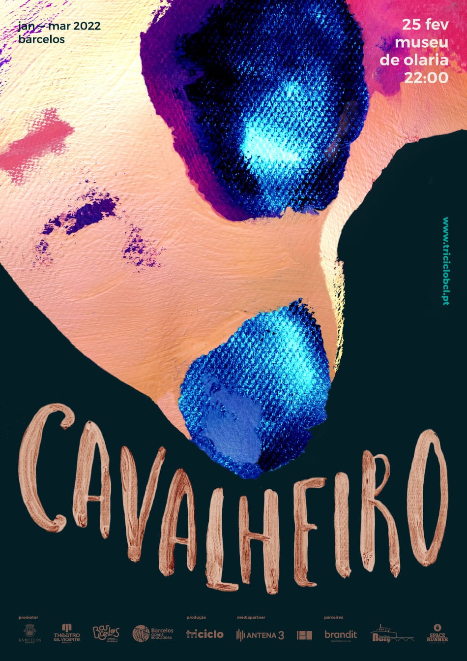 4_triciclo_cartaz_cavalheiro_1_22