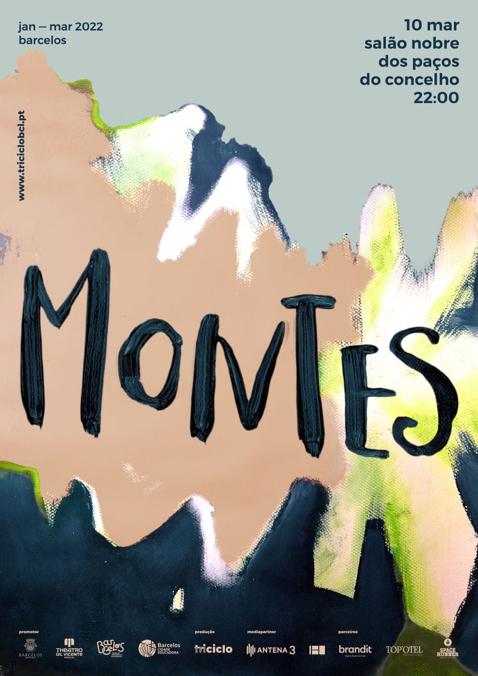 5_triciclo_cartaz_montes_1_22