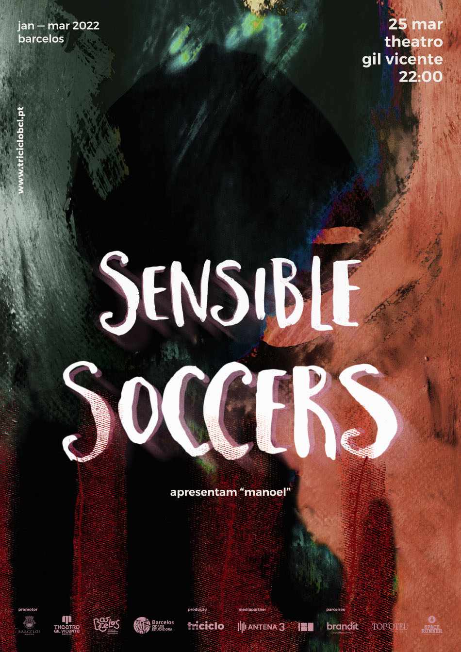 6_triciclo_cartaz_sensiblesoccers_1_22