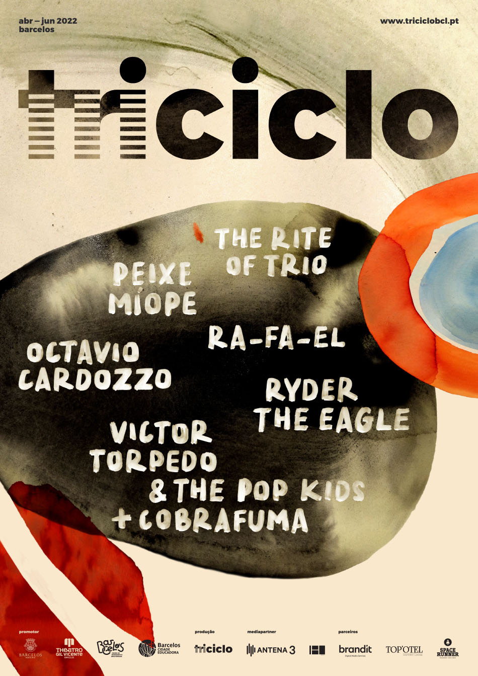 0_triciclo_cartaz_geral_2_22