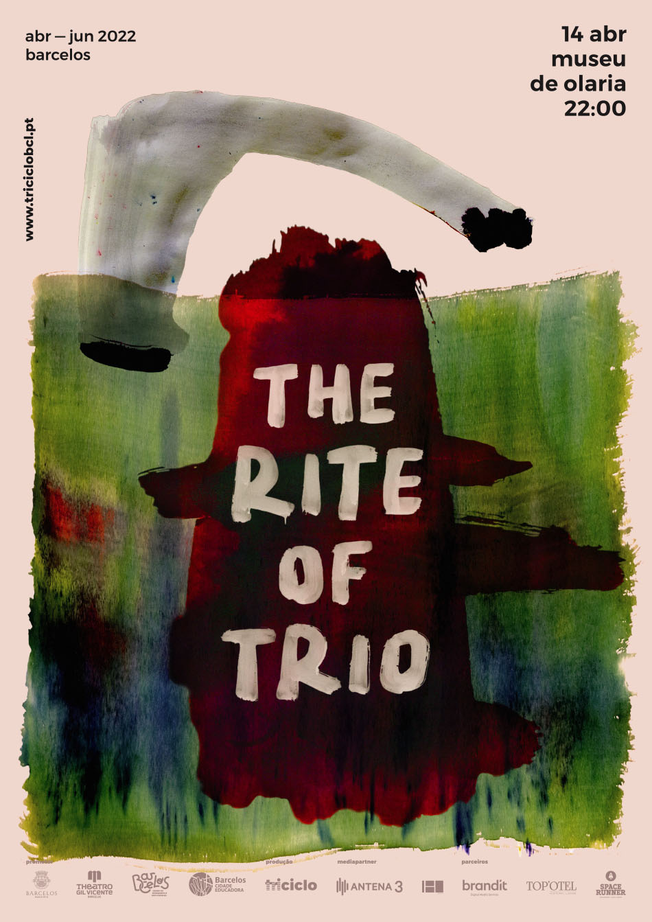 1_triciclo_cartaz_theriteoftrio_2_22