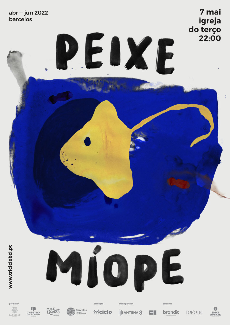 2_triciclo_cartaz_peixemiope_2_22