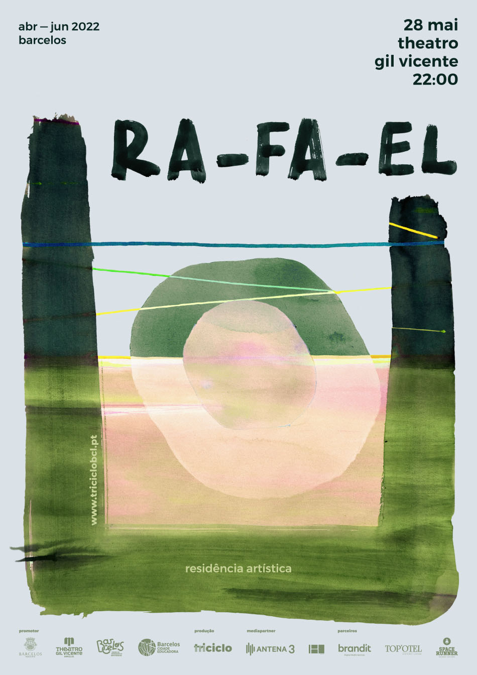 3_triciclo_cartaz_rafael_2_22