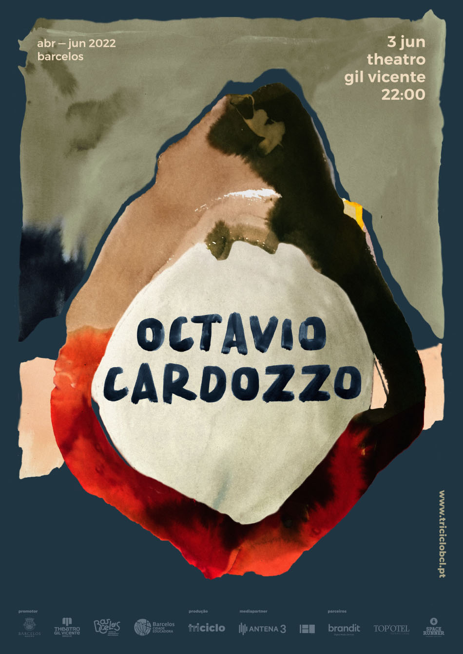 4_triciclo_cartaz_octavio_2_22