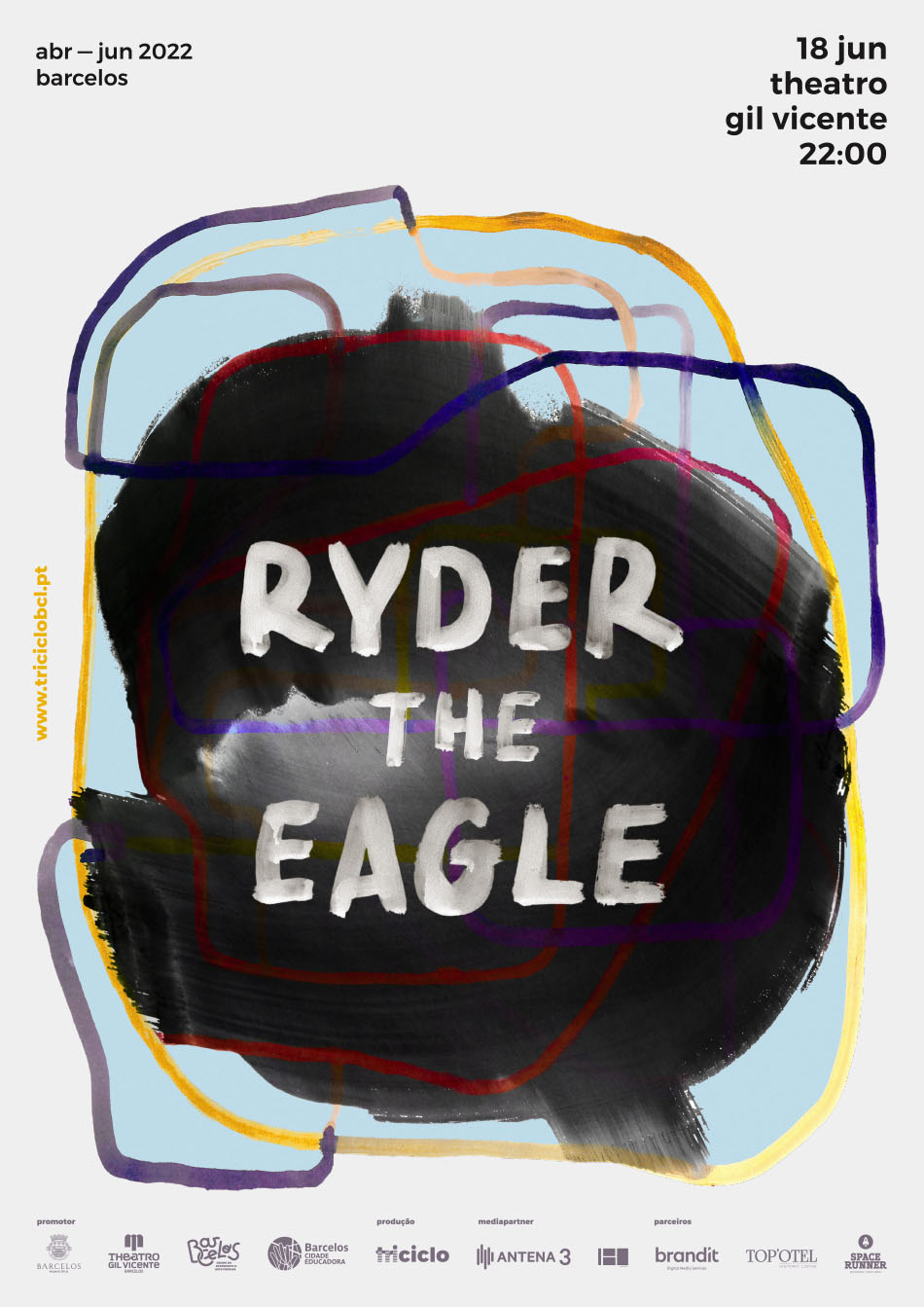 5_triciclo_cartaz_rydereagle_2_22