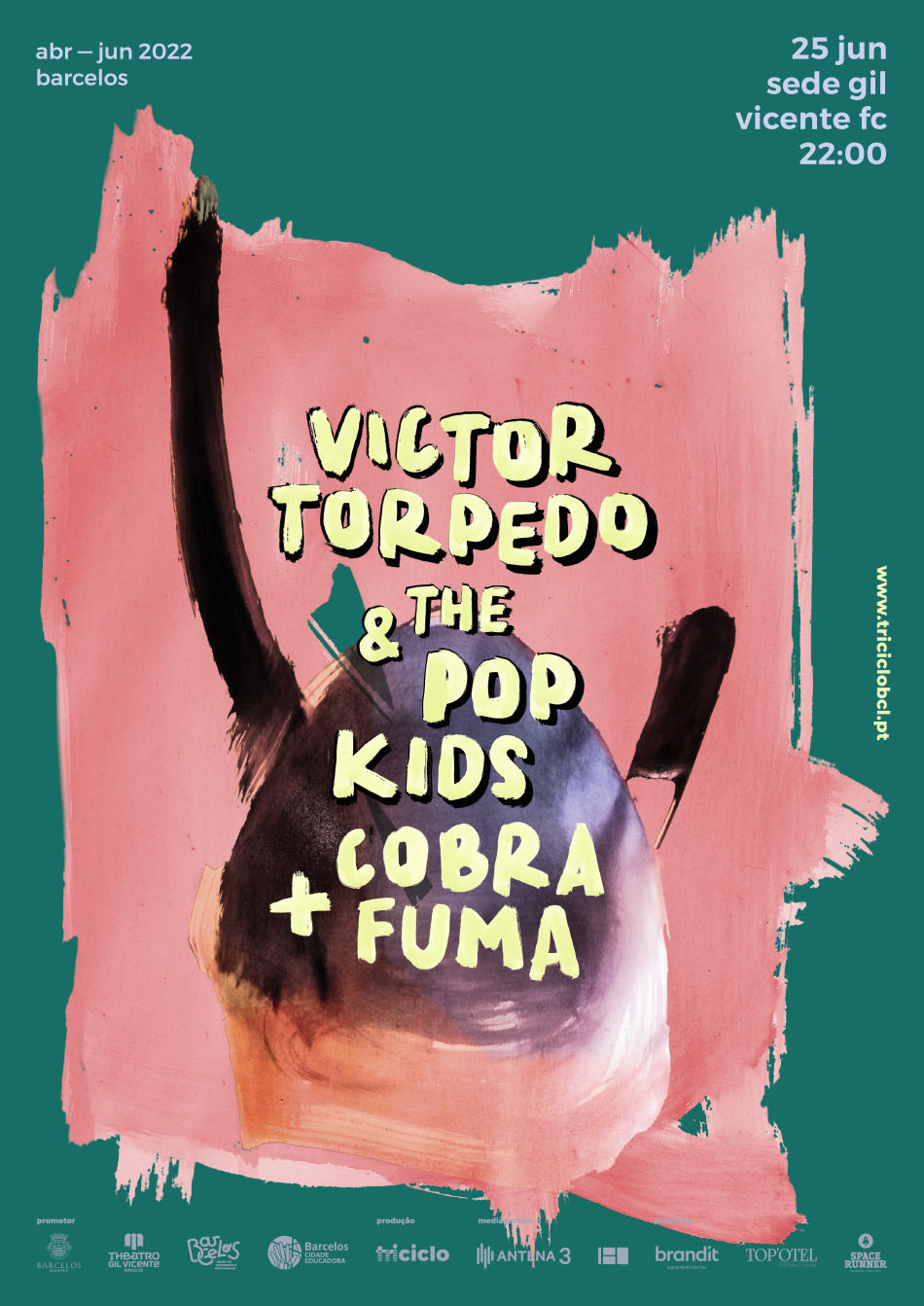 6_triciclo_cartaz_victor_kids_cobra_2_22