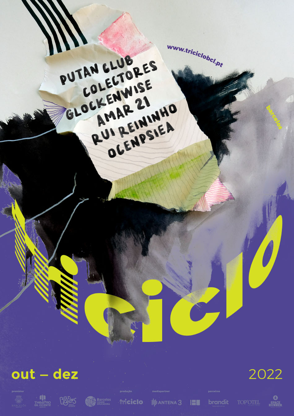 0_triciclo_cartaz_geral_3_22