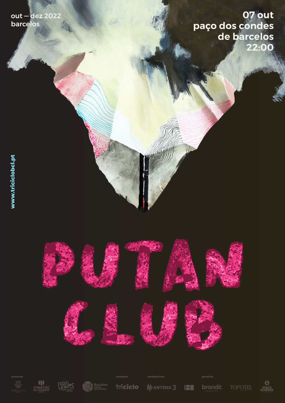 1_triciclo_cartaz_putanclub