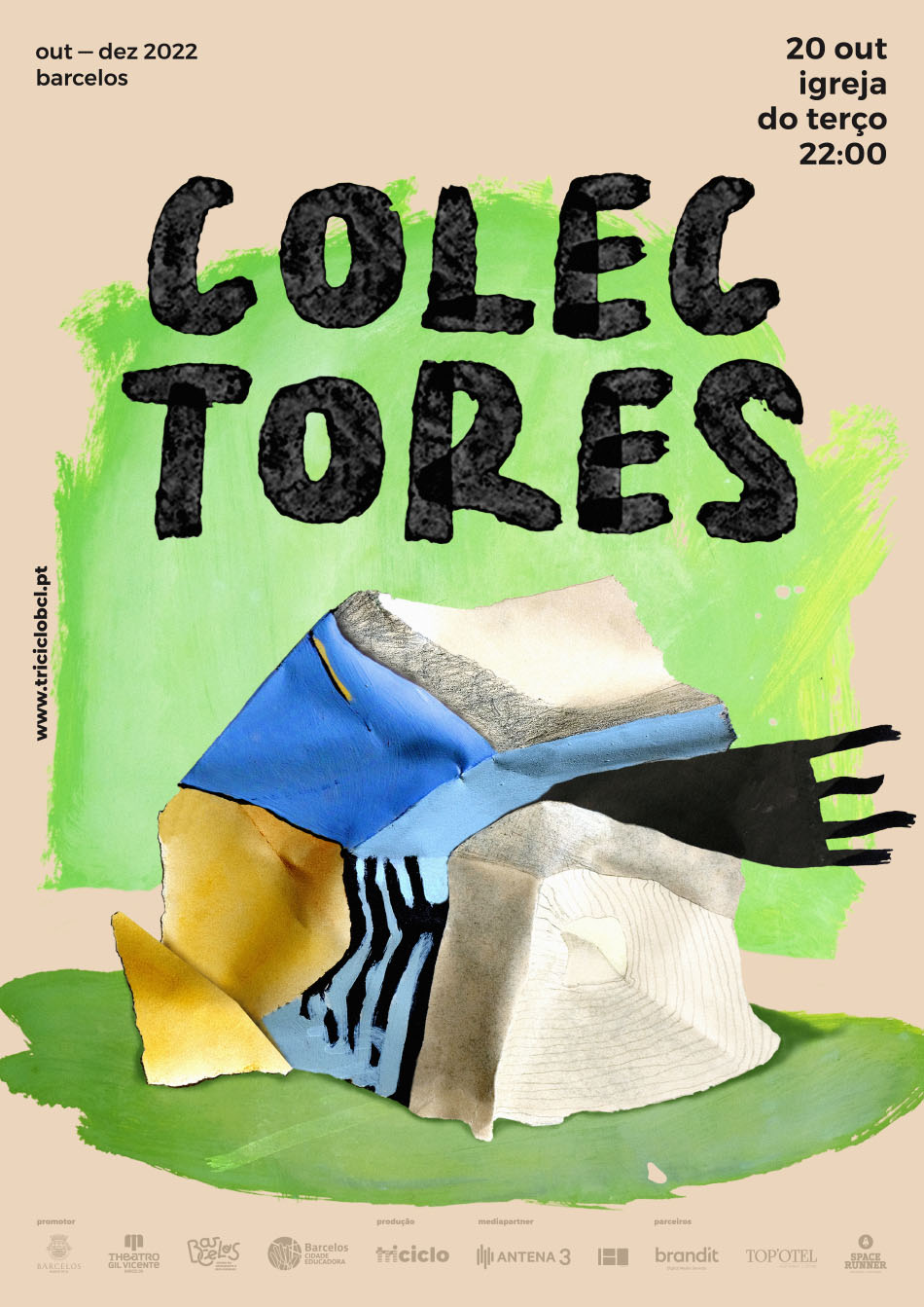 2_triciclo_cartaz_colectores