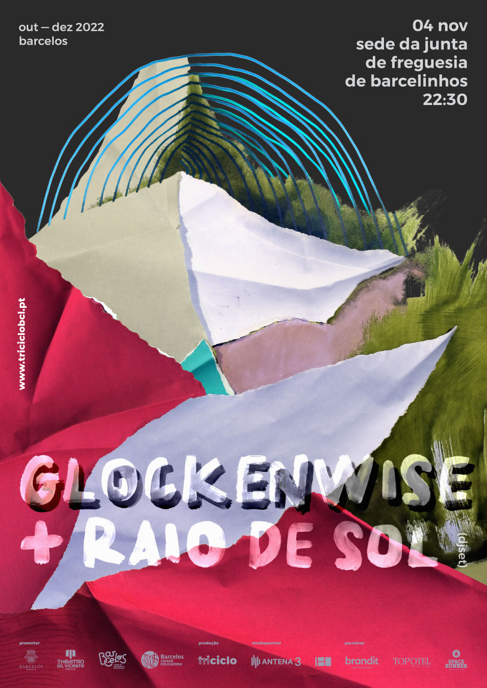 3_triciclo_cartaz_glockenwise_raiosol