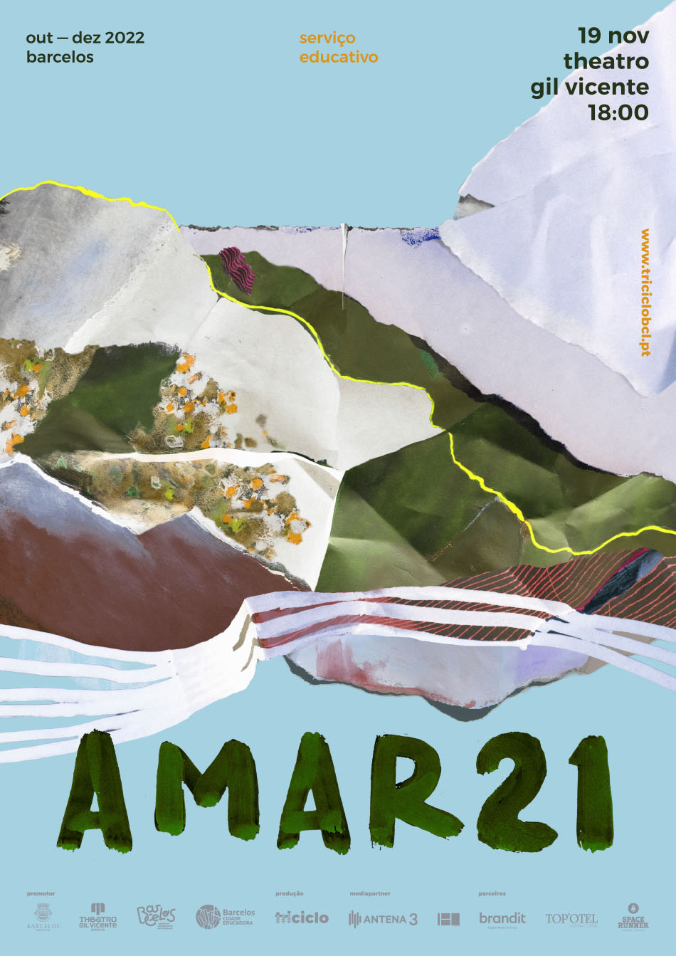 4_triciclo_cartaz_amar21