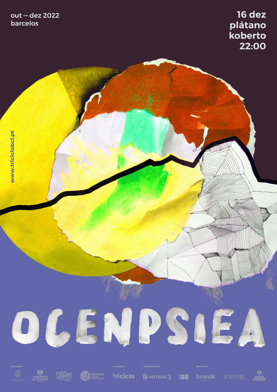 6_triciclo_cartaz_ocenpsiea