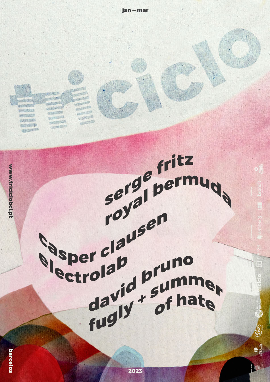 0_triciclo_cartaz_geral_1_23