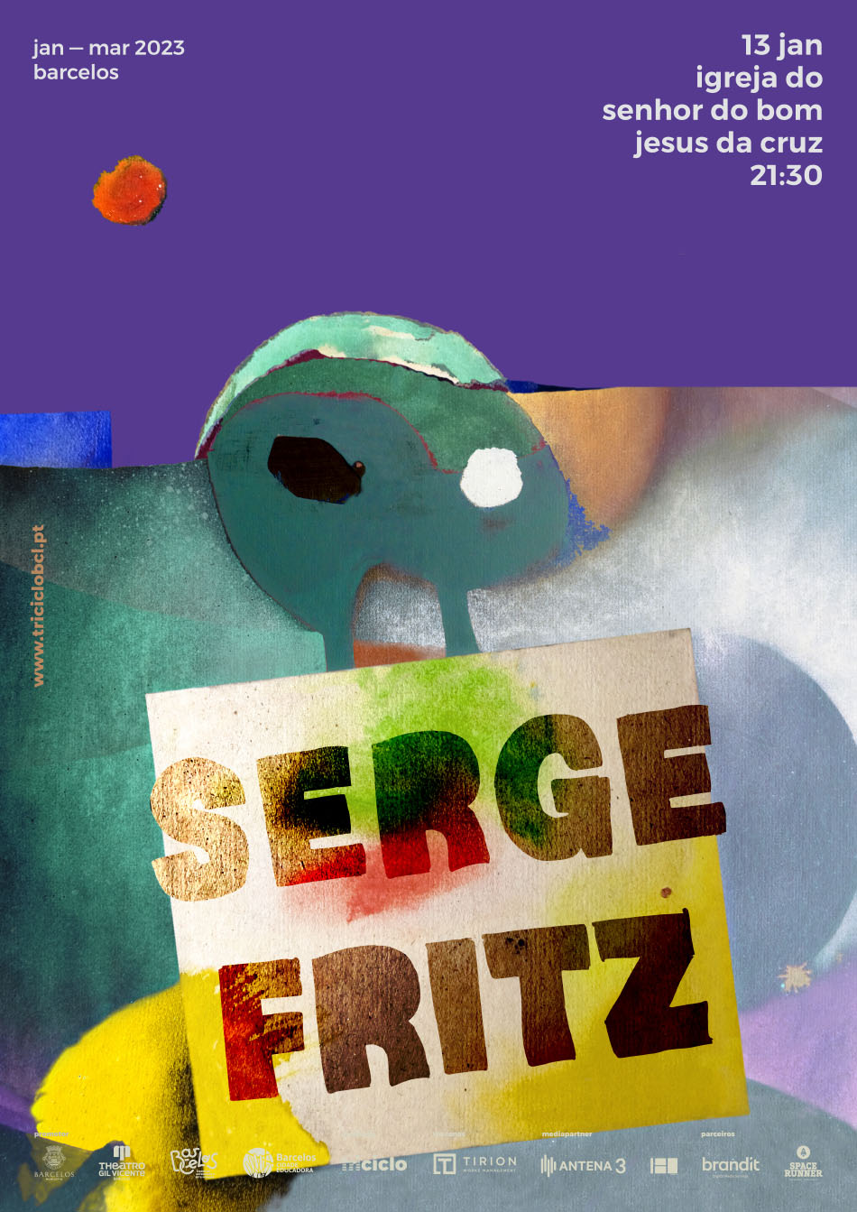 1_triciclo_cartaz_sergefritz
