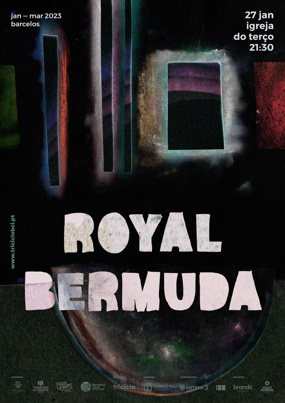 2_triciclo_cartaz_royalbermuda