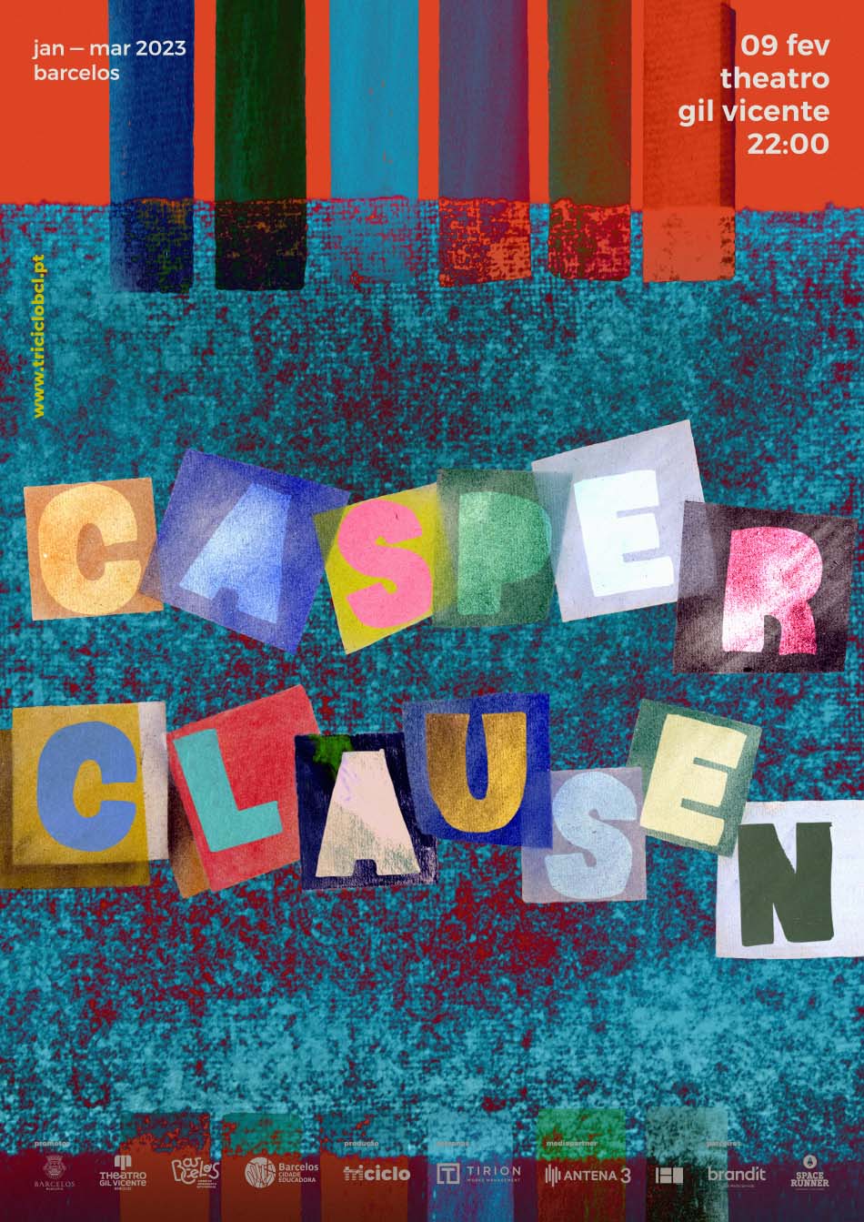 3_triciclo_cartaz_casperclausen