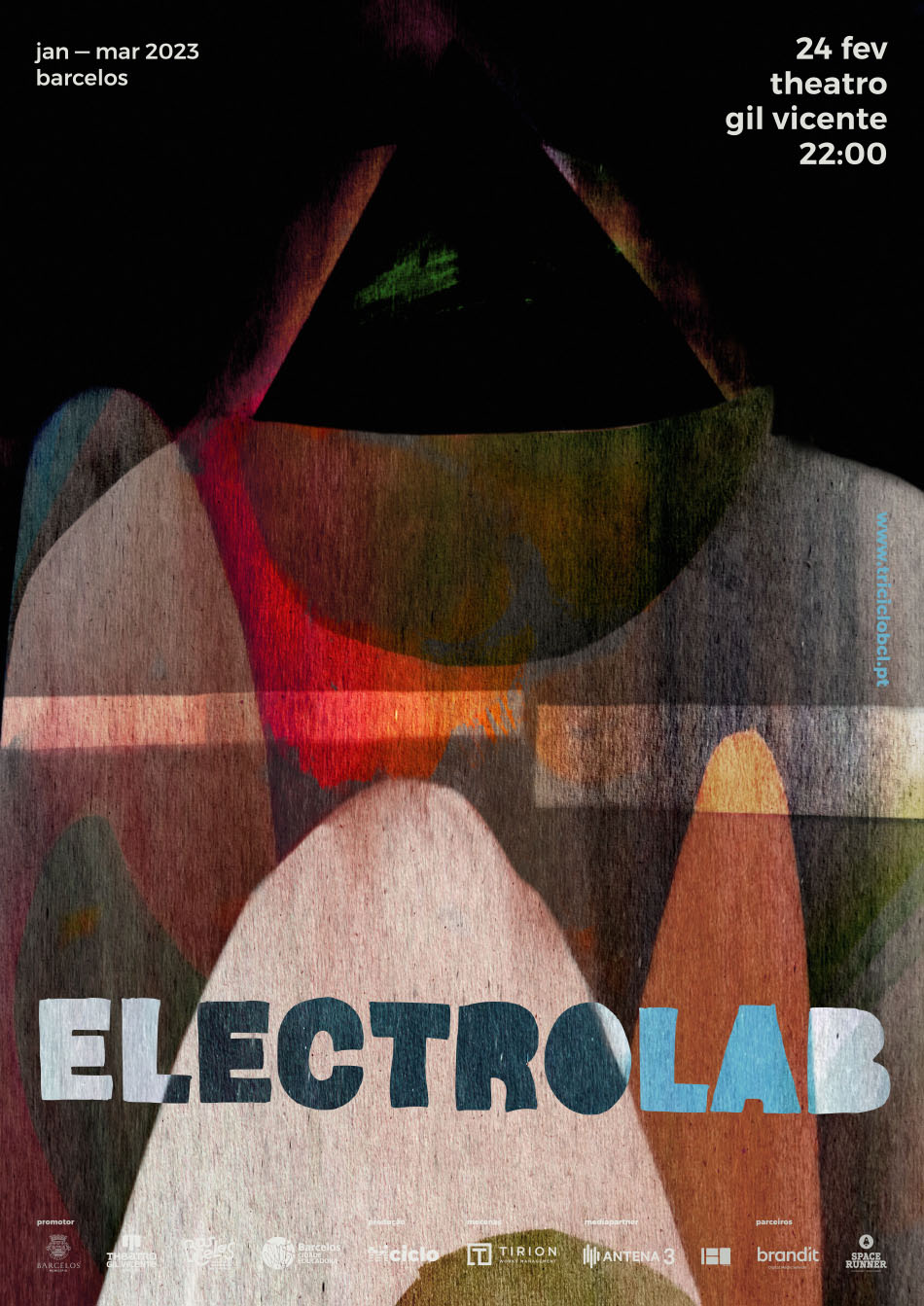 4_triciclo_cartaz_electrolab