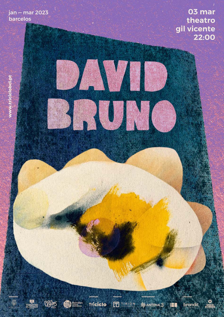 5_triciclo_cartaz_davidbruno