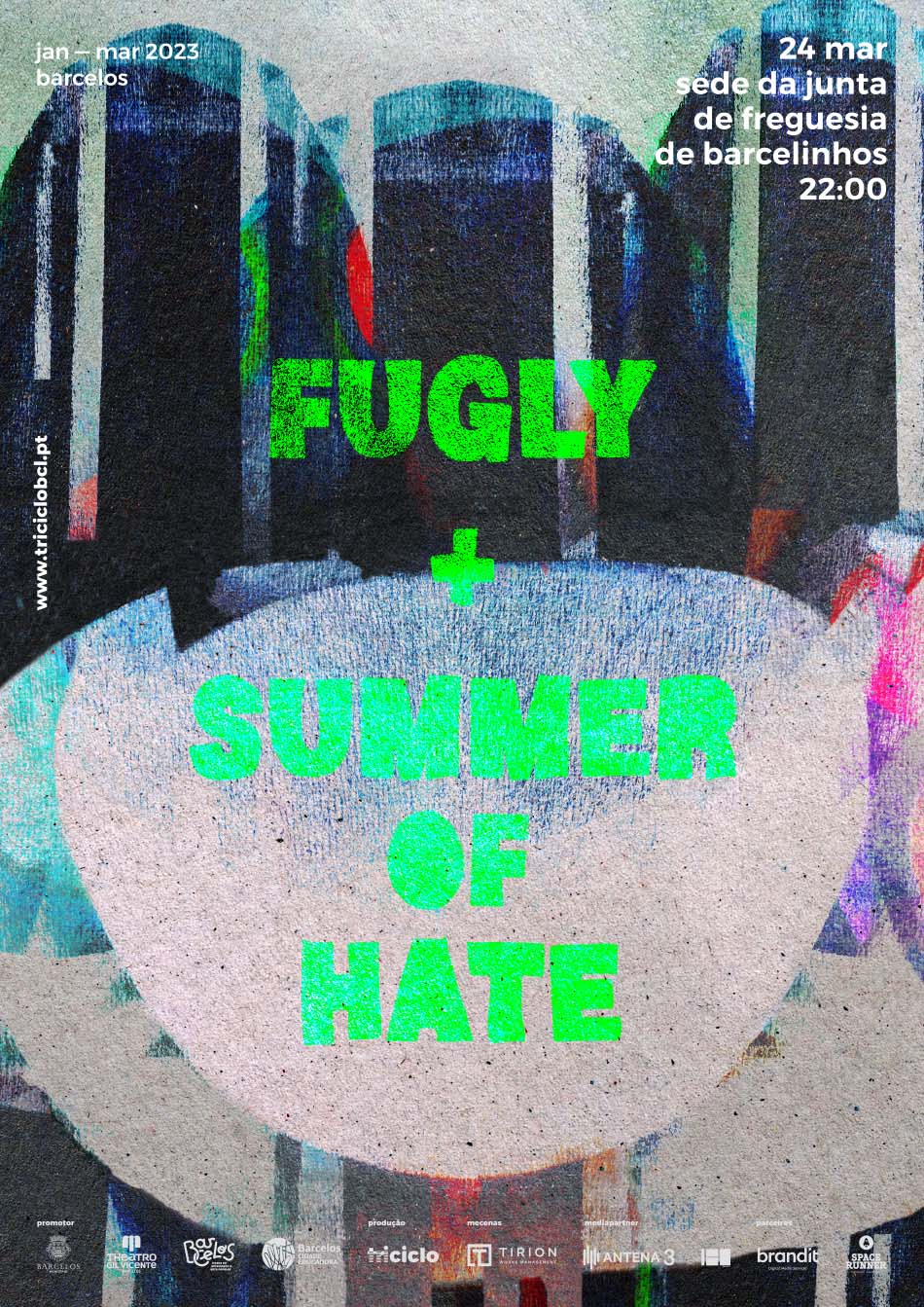 6_triciclo_cartaz_fugly_summerofhate