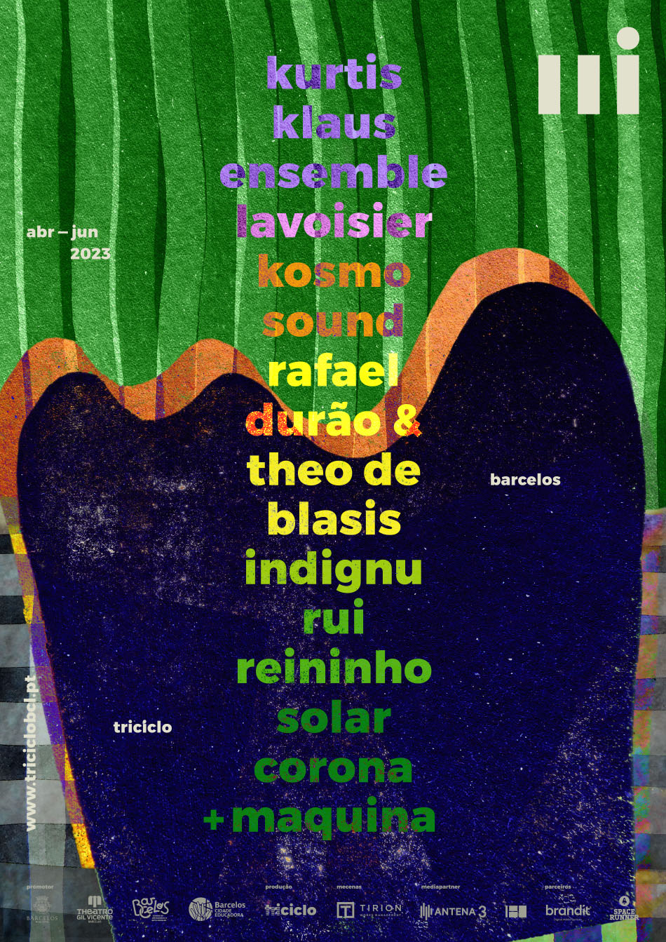 0_triciclo_cartaz_geral_2_23