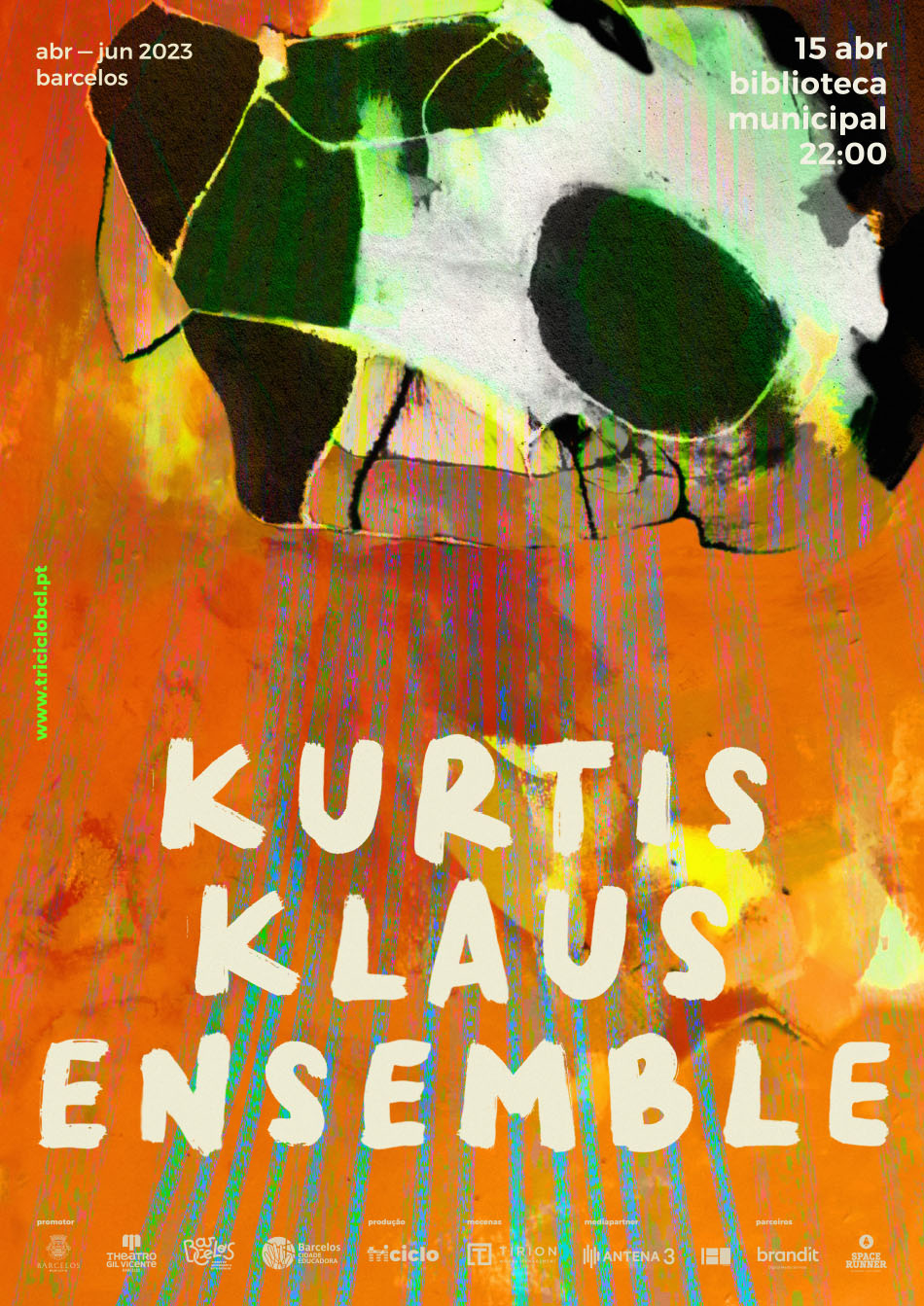 1_triciclo_cartaz_kurtis_klaus_ensemble