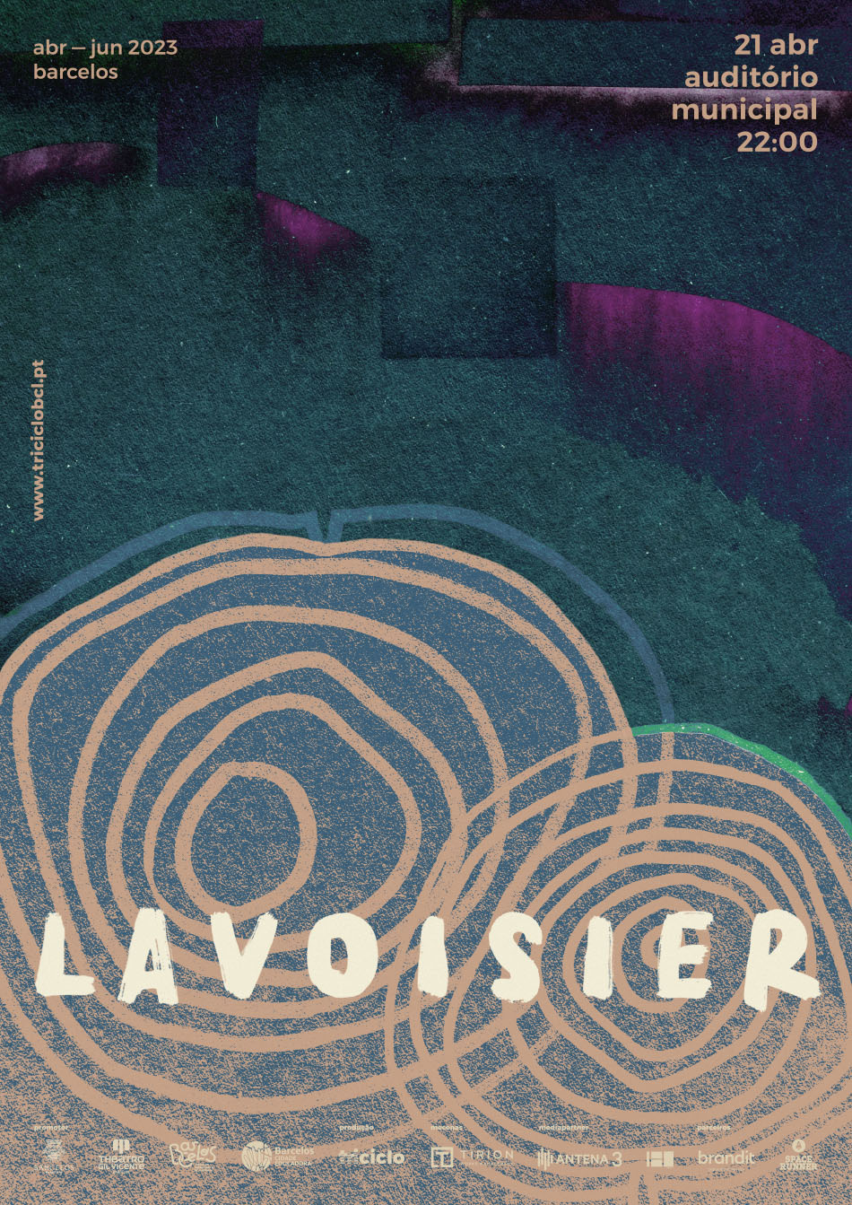 2_triciclo_cartaz_lavoisier