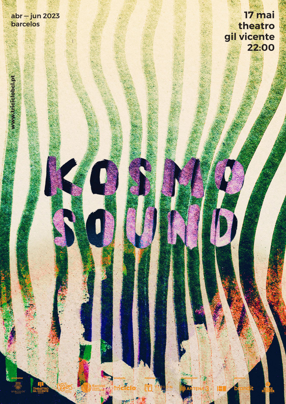 3_triciclo_cartaz_kosmosound