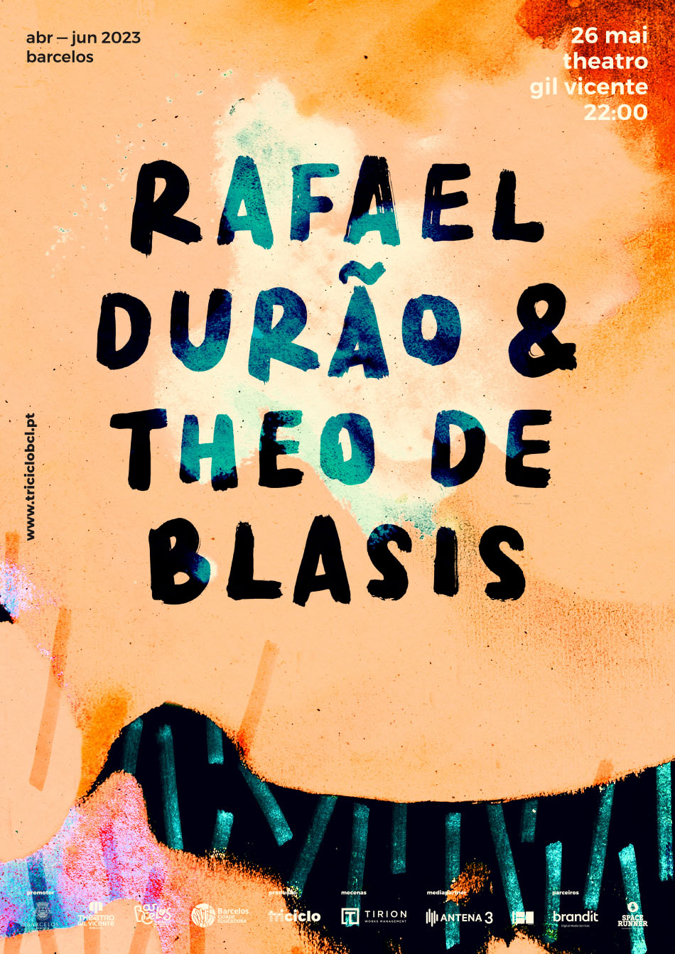 4_triciclo_cartaz_rafaeldurao_theodeblasis