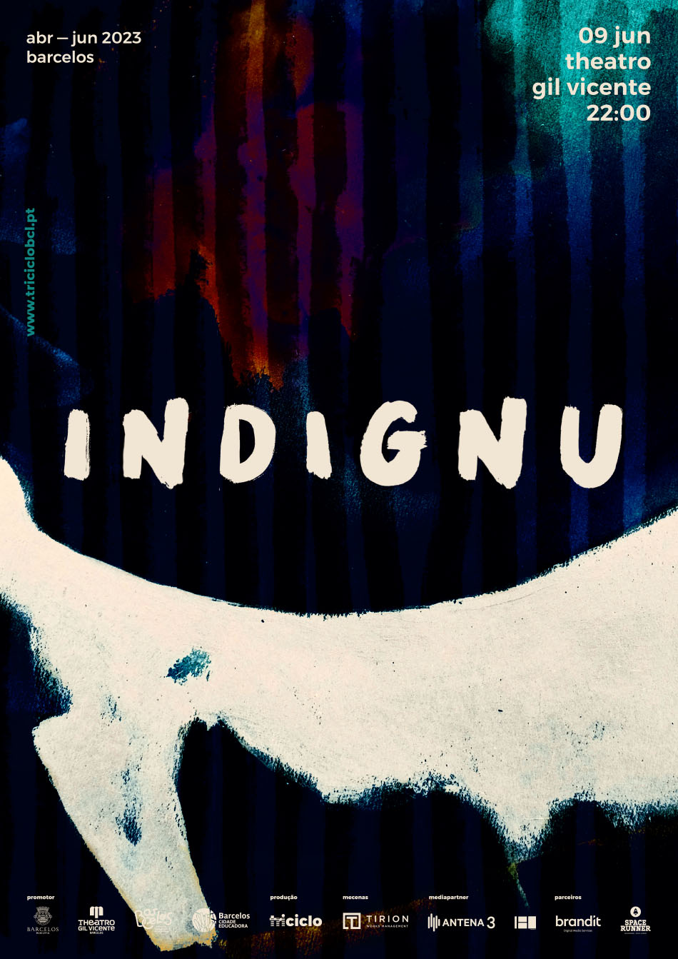 5_triciclo_cartaz_indignu