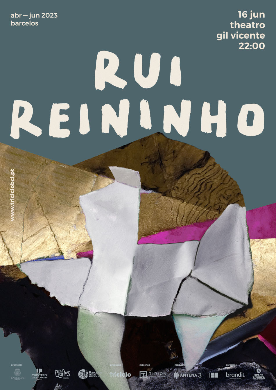 6_triciclo_cartaz_ruireininho