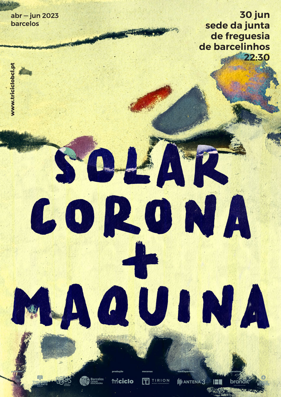 7_triciclo_cartaz_s_corona_maquina