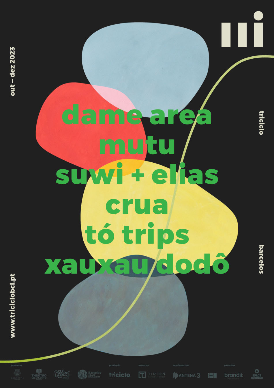 0_triciclo_cartaz_geral_3_23