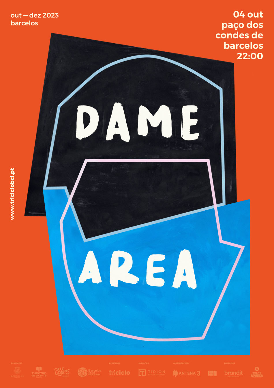 1_triciclo_cartaz_damearea