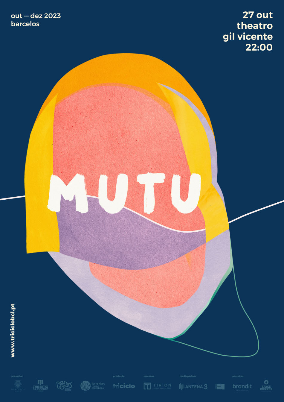 2_triciclo_cartaz_mutu