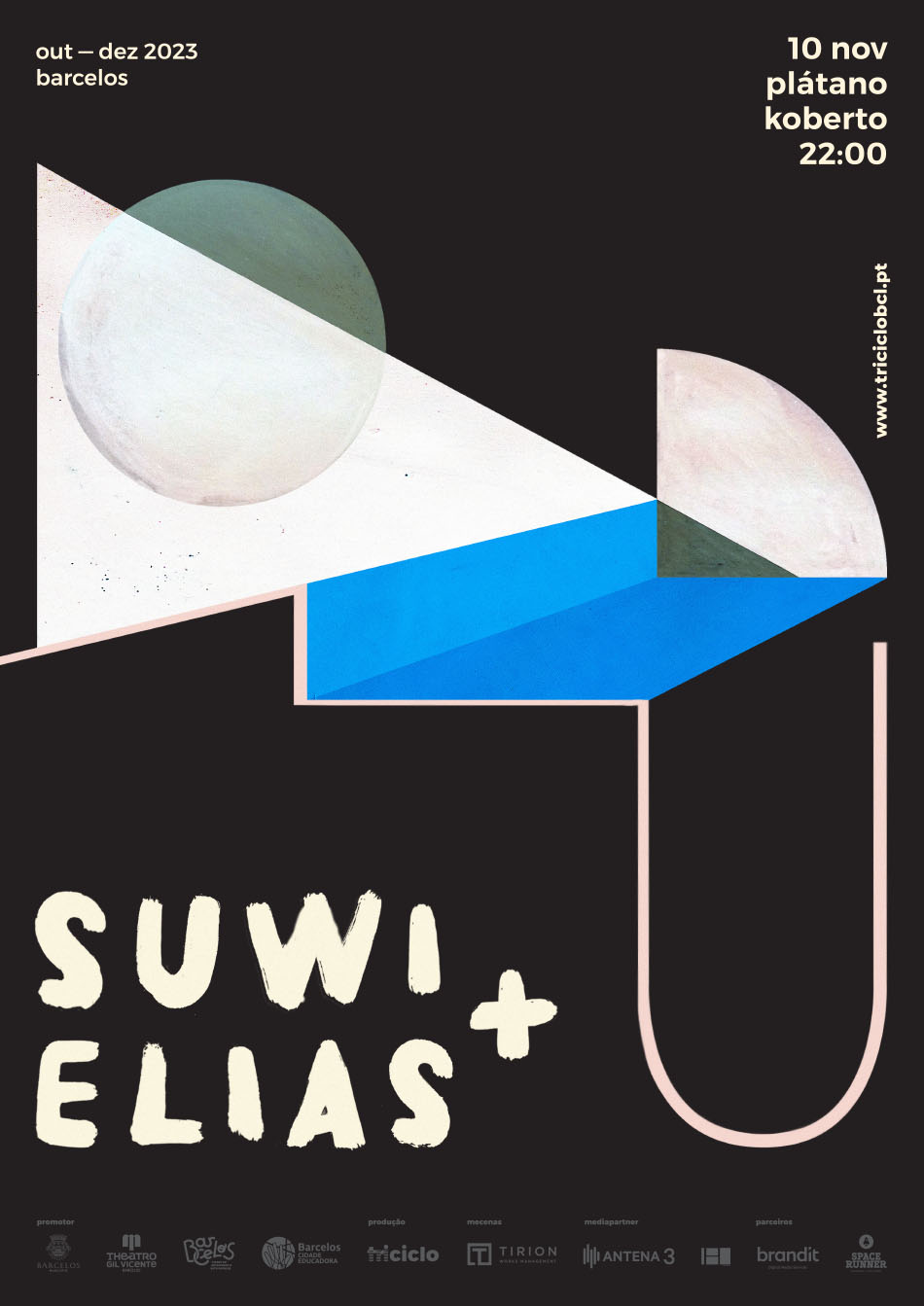 3_triciclo_cartaz_suwi_elias